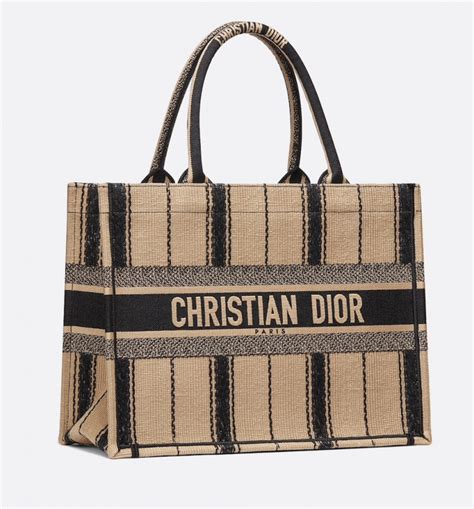 bolso christian dior|bolsas Christian Dior originales precio.